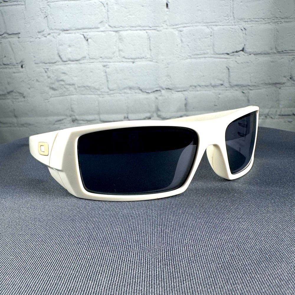 Oakley GASCAN Men's Sunglasses